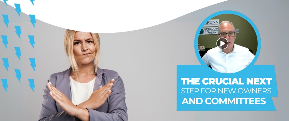 ENA Banner-Aug-26-2025-05-04-08-9069-AM