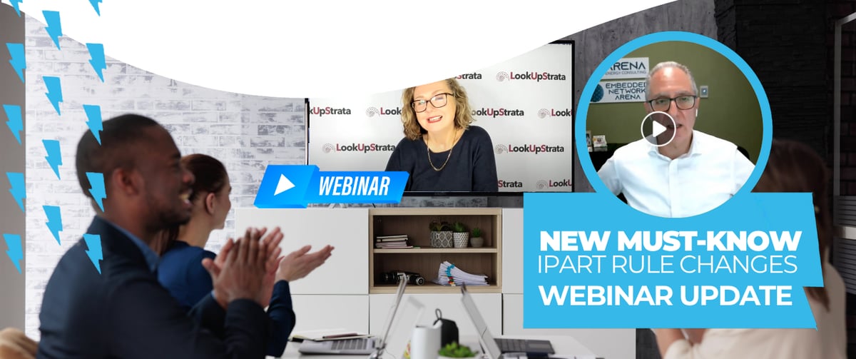 ENA Banner-Jul-27-2025-01-29-01-7763-AM