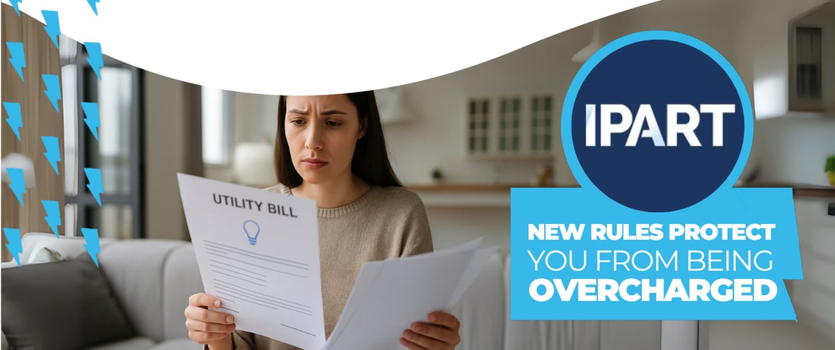 ENA Banner-Jun-27-2025-07-06-19-1078-AM