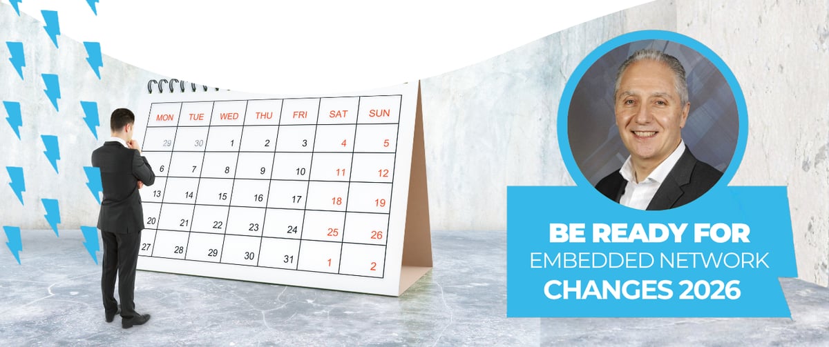 ENA Banner-Oct-06-2025-01-02-10-4194-AM