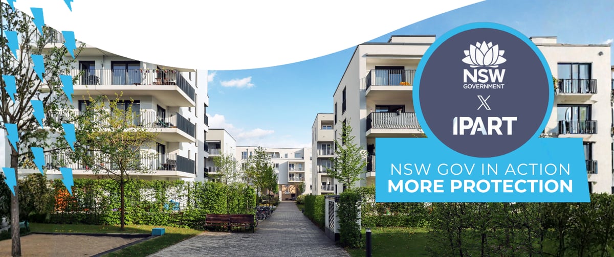 ENA Banner-Oct-30-2025-03-27-07-1108-AM