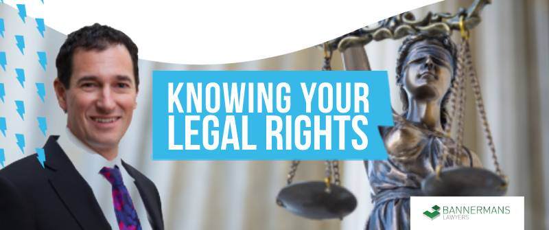 ENA Newsletter - Header v12