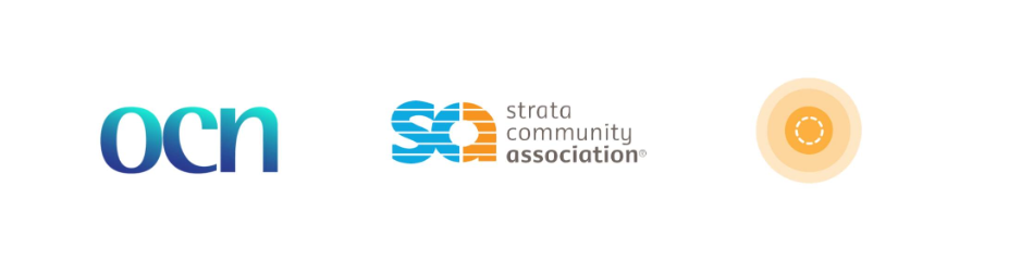 Screenshot 2024-11-28 105455